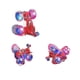 thumbnail image 5 of Remote Control Car Competition Toys Remote Control Stunt Car Wireless Control Toys, 5 of 5