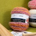 thumbnail image 4 of MainStays lollipop yarn Earth, 4 of 4