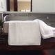 thumbnail image 3 of Toalla Tulum para baño TESSO HOME Blanca 86 x 150 cm, 3 of 3