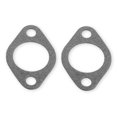 thumbnail image 7 of Mr. Gasket 7016NG Engine Water Pump Fits select: 1970 CHEVROLET MALIBU, 1970 CHEVROLET NOVA, 7 of 7