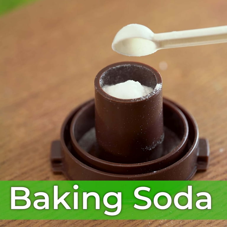 4M: KidzLabs: Pocket Volcano - Create Mini Tabletop Volcanic