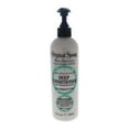 thumbnail image 3 of Revitalisant Profond par Original Sprout pour Enfants - Revitalisant 12 oz, 3 of 3
