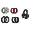 thumbnail image 2 of Almohadillas para Clear MG Pro Utopía, Stellia, Auriculares Reemplazo Oído Cubre Orejeras A, 2 of 5