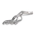 thumbnail image 6 of Hooker 6130-1HKR Exhaust Header, 6 of 10