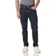 thumbnail image 1 of Pantalón Levis Hombre 505 Regular Azul Oscuro, 1 of 7