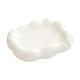 thumbnail image 3 of Jabonera Jabonera Porta Jabonera Dispensador de Gel de Ducha Portátil Multiusos Moderno Jabonera blanca únicamente, 3 of 9
