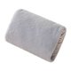 thumbnail image 2 of Hand Warmer Hand Warmer Bag Solid Color USB Heating Style Removable And Washable Plush, 2 of 6