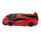 thumbnail image 1 of Coche De Deriva RC A Escala 1:28, Coche De Control Remoto Anticaída A Escala 1:28 Para Vidrio Para Pared Para Niños, 1 of 8