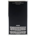 thumbnail image 6 of Michael Kors Michael Kors Pour Homme , 3.4 oz EDP Spray, 6 of 6