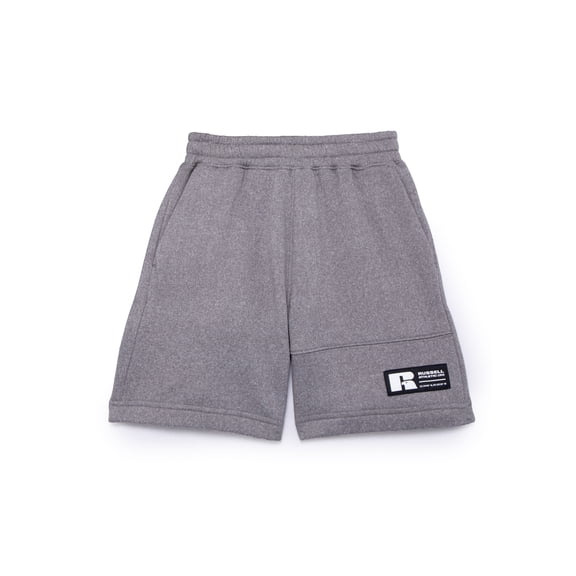 Russell Athletic Boys Performance Fleece Shorts, Sizes 4-18