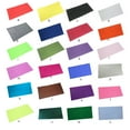 thumbnail image 3 of Tour de Cou Cagoule Bandanas Sans Couture Vêtements de Protection Écharpes Anti-Poussière Protection Unisexe Bouche pour Cyclisme Extérieur Randonnée Escalade Violet Profond, 3 of 6