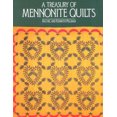 thumbnail image 2 of Un Trésor de Couettes Mennonites, 2 of 2