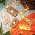 thumbnail image 4 of Loción corporal con protección solar Sun Bum Original SPF 50 240 ml, 4 of 6
