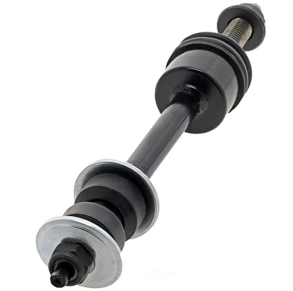 Mevotech Original Grade GS25851 Suspension Stabilizer Bar Link Kit
