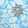 thumbnail image 2 of Disfraz de princesa Chektin, ropa de vestir para niñas 3T con acceso., 2 of 4