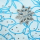thumbnail image 2 of Disfraz de princesa Chektin, ropa de vestir para niñas 3T con acceso., 2 of 4
