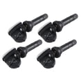 thumbnail image 3 of Set of 4 Tire Pressure Sensor TPMS 13589601 for 2017-2018 1500 13598773, 3 of 5