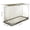200x180x180cm, variant on Camping Tent Net Mosquito Mesh Tent Outdoor Net For Camping Hiking Backpacking Backpacking Outdoor Travel Fishing Hiking Picnic
