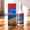 5oz, variant on Floor Restorer for Wood Floors Restore a Finish for Wood Polish Revitalize, Protect, Shine Wood, Laminate, Vinyl, Bamboo, Slate, Terracotta 4oz