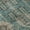 Teal, variant on Addison Rugs Mayfield Washable Traditional Oriental Aloe Rectangle Rug, 10' x 14'