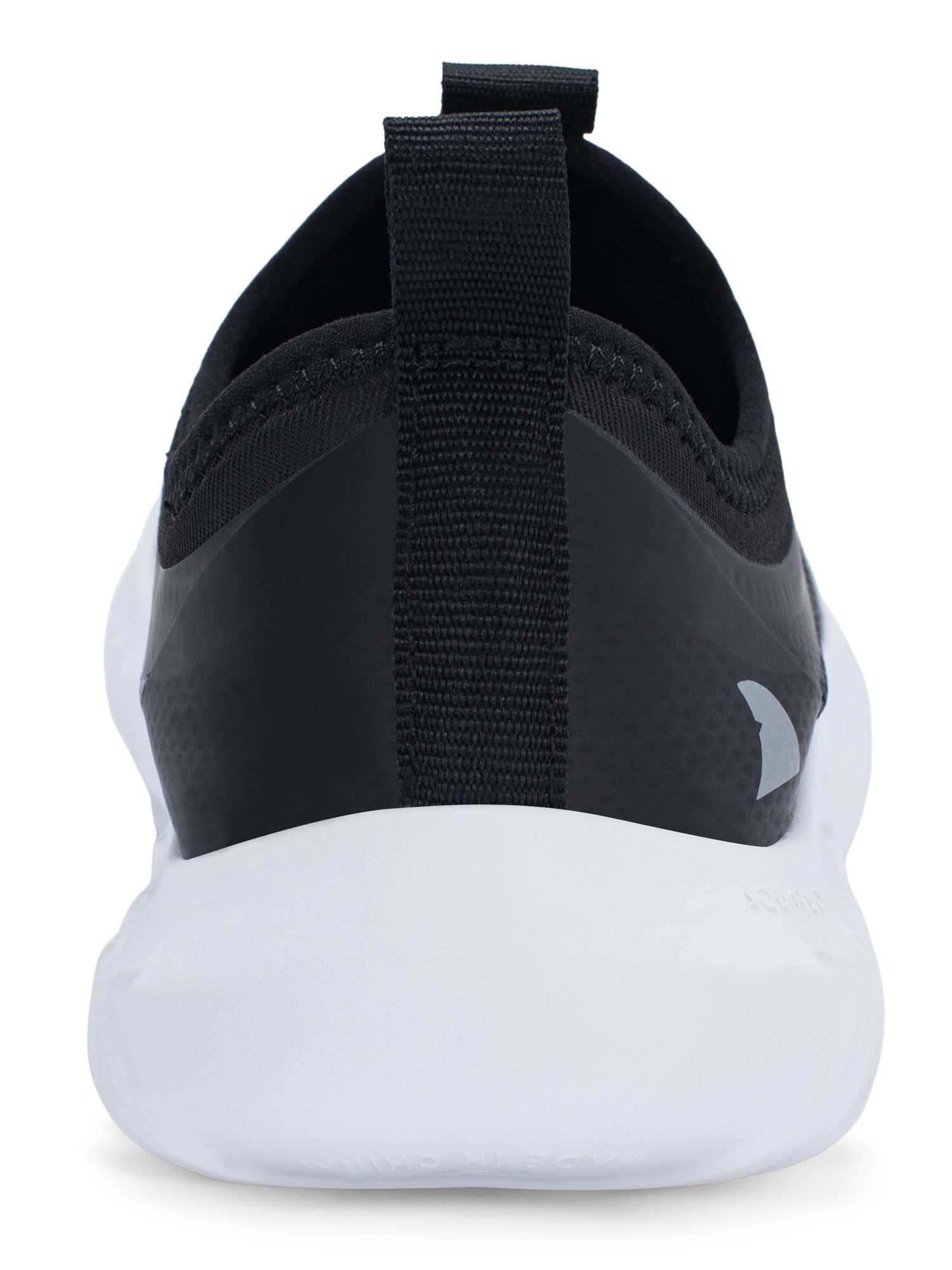 Rugged Shark Women's Threadfin Water Shoe