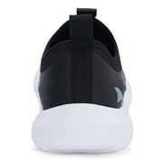 Rugged Shark Womens Threadfin Water Shoe
