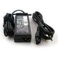 thumbnail image 2 of AC DC Adapter for Dell Studio XPS Inspiron Latitude Precision Vostro 65W 19.5V Black AC Adapter LA65NS2-01 928G4 PA-1650-02DD 0928G4 CN-0928G4, 2 of 5