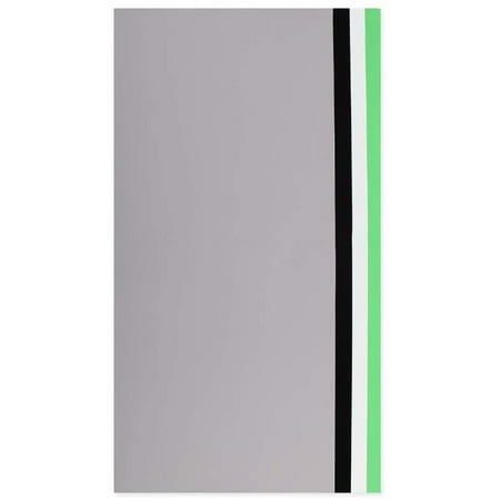 UPC: 8809415351118 | OrangeMonkie Extra Backdrop Set for Foldio2 Portable Mini Studio 15  Shooting Tent  Black/White/Gray and Green Backdrop