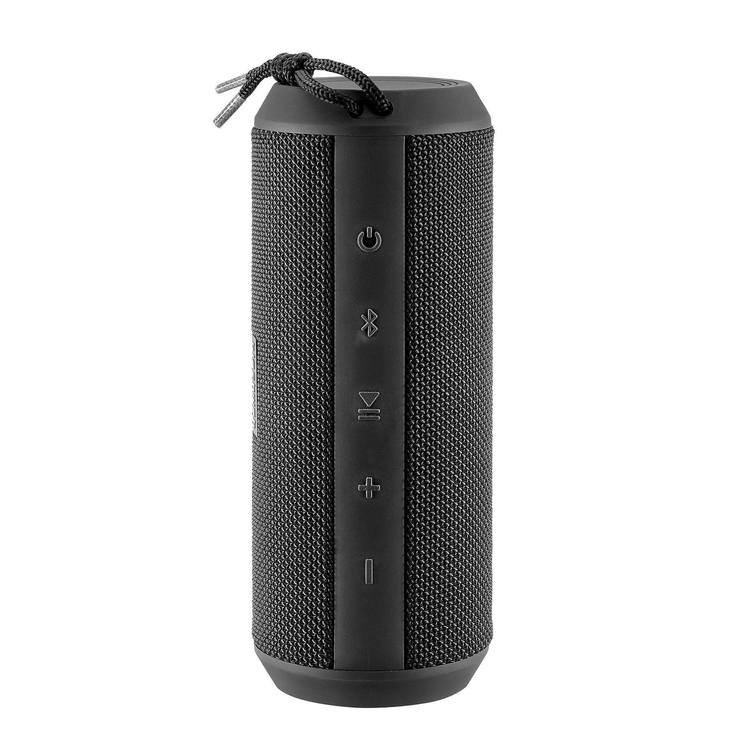 blackweb Bluetooth Portable Speaker (Black) - Walmart.ca