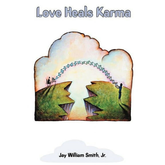 Love Heals Karma