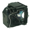 thumbnail image 5 of Lutema Economy for Samsung HLS6187W TV Lamp with Housing, 5 of 5