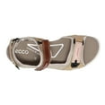 thumbnail image 2 of Women's Ecco, Offroad Sandal, 2 of 6