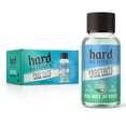 thumbnail image 4 of Hard Ketones Frostbite Shooter (May Burn) | Real Buzz. No Booze.™ | No Hangover | 0 Carb | The Healthiest Buzz™ | Pocket Shot | 12 Pk 2oz, 4 of 5