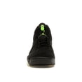 thumbnail image 3 of Jordan Kid's 6 Retro Electric Green Shoes, from StockX, 3 of 5