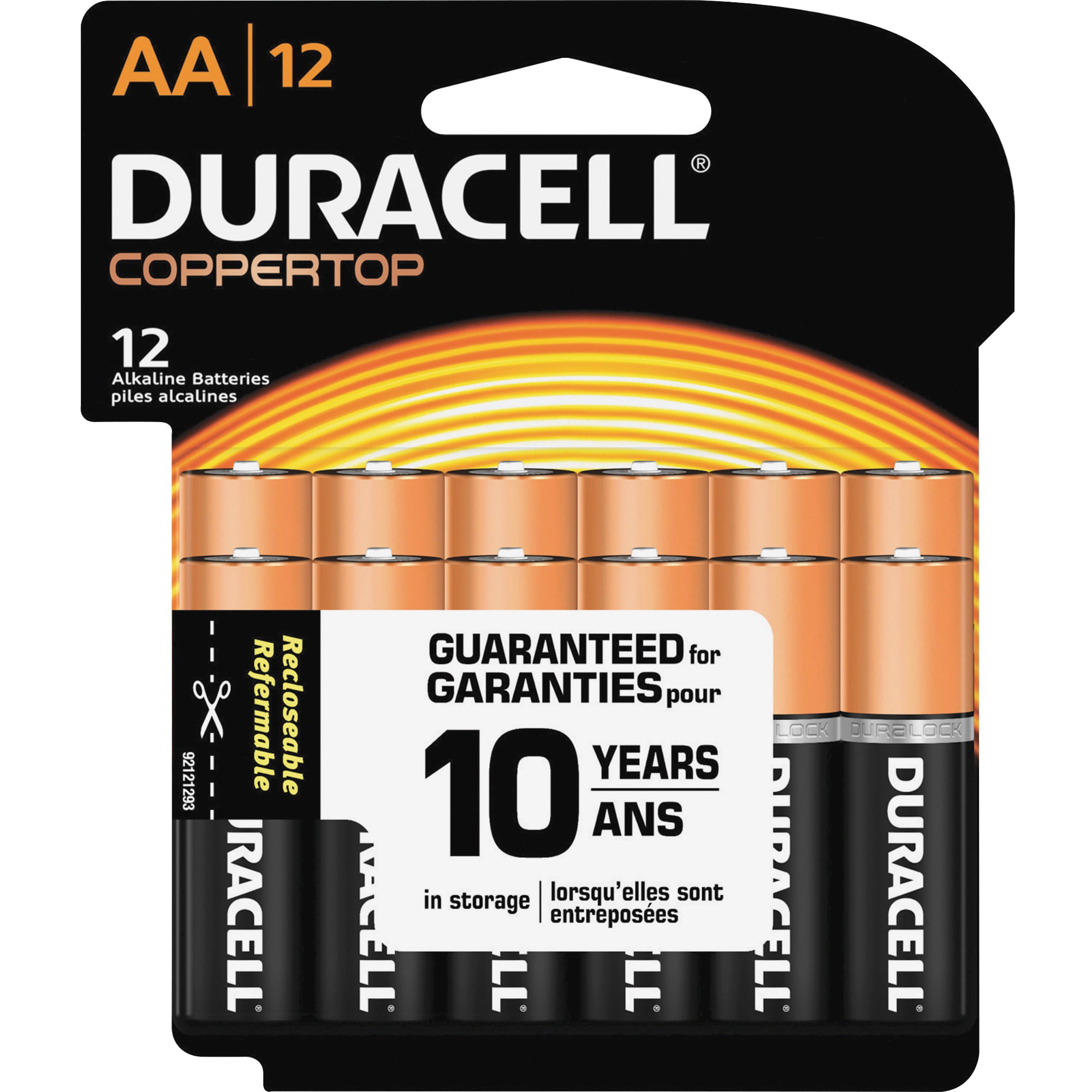 duracell-coppertop-alkaline-aa-battery-mn1500-walmart
