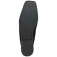 thumbnail image 4 of Dolce Vita Brenda Leather Flat, 8, 4 of 5