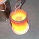 thumbnail image 4 of Crisoles de grafito YONGSHENG No.3 para fundir metal 400 ML negro, 4 of 4