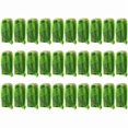 thumbnail image 1 of Juegos Impermeables Universales / Sostenedor Caja para Ham Radio Hf Transceptor Aficionado Radio Walkie Talkie J6309G 30Pzs, 1 of 5