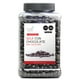 thumbnail image 1 of GOJI CON CHOCOLATE SIN AZÚCAR 430g Avelit Superfoods Bote, 1 of 2