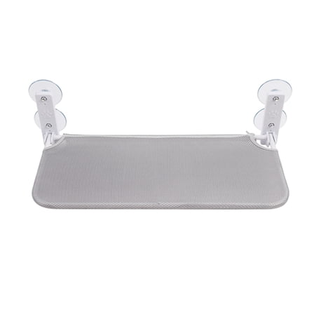 1 x Cat Window Perch Kit-As Shown