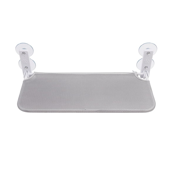 1 x Cat Window Perch Kit-As Shown