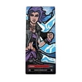 thumbnail image 4 of FiGPiN Enamel Pin - Borderlands 3 - Select Figure(s), 4 of 4