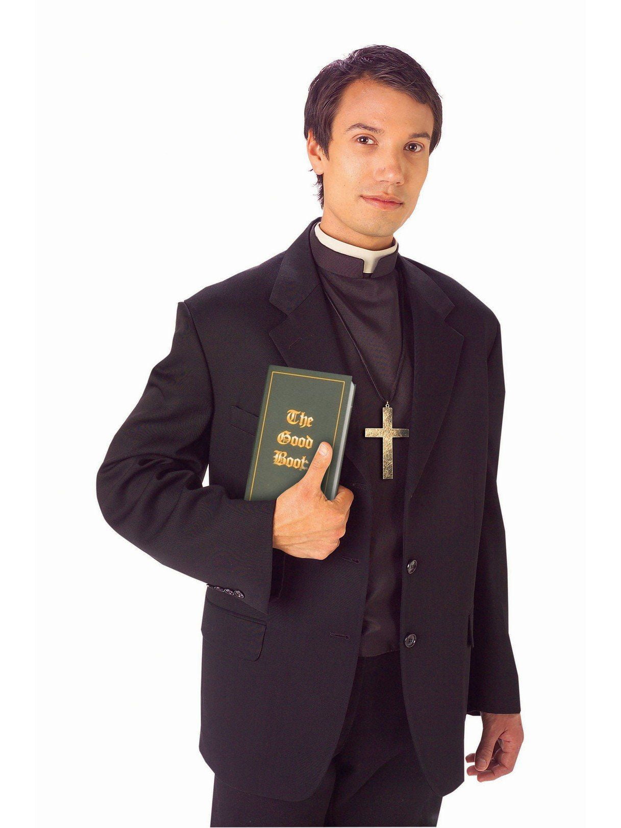 priest-shirt-front-with-collar-walmart