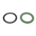 thumbnail image 1 of Melling M29517 LS Oil Pump Pickup O-Rings, 1 of 1