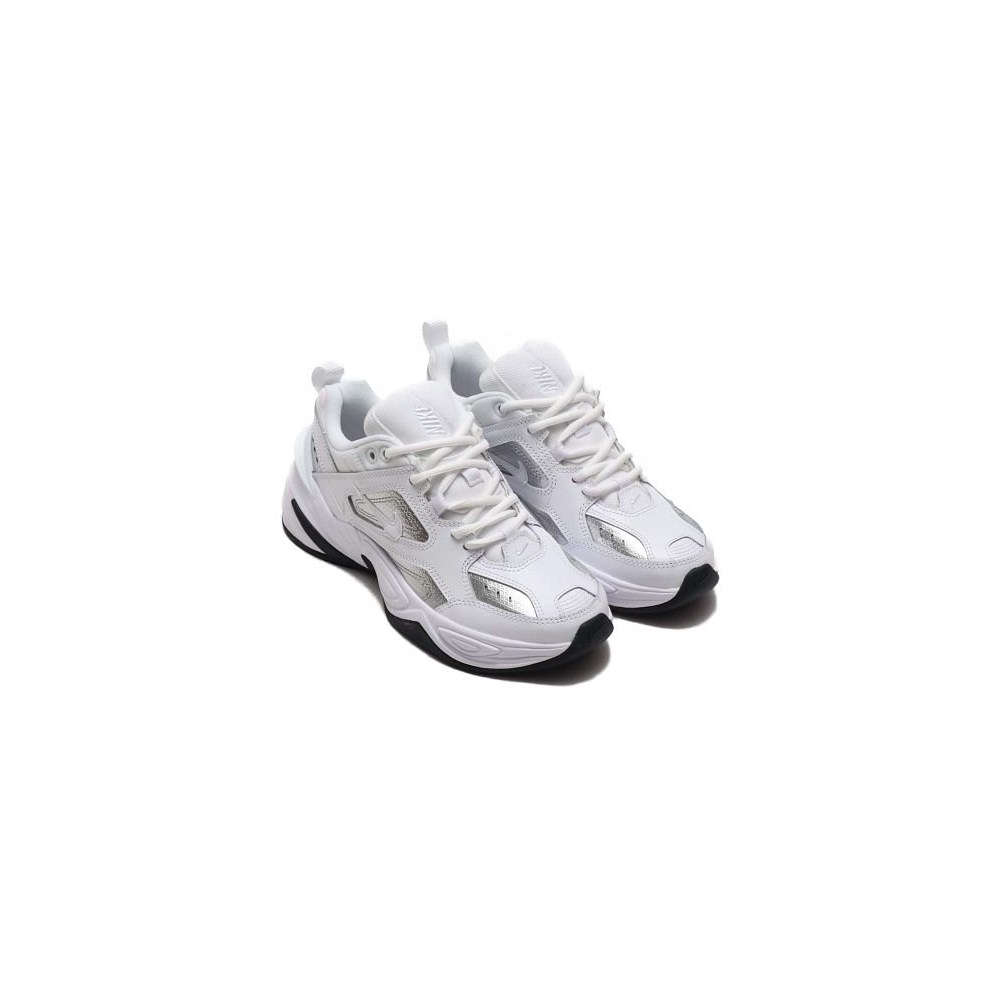 Shoes Nike W M2K Tekno Ess • shop us.takemore.net