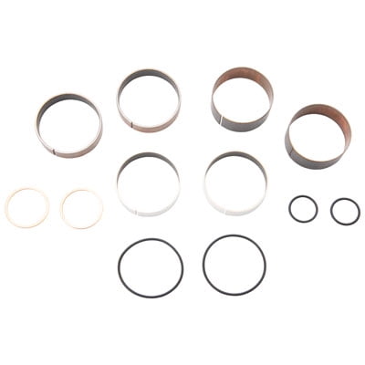 Pro X 39.160077 Fork Bushing Kit