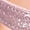 T-Red, variant on Shoes for Toddler Girls Mary Jane Princess Shoes Ballet Flat Wedding Party Shoes with Ankle Strap for Little Big Kids(U-Pink,3-3.5Years )
