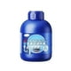 thumbnail image 3 of Limpiador de Desagües Potente 300 G | Solución Eficaz Contra Grasa, Pelo y Residuos de Jabón | Seguro para Todo Tipo de Tuberías | Elimina El 99 % de Las Bacterias Dañinas | para Cocina, Baño y Lavan, 3 of 7