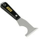 Outil à Couteau à Mastic/raclette 5-en-1 – image 1 sur 1