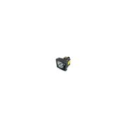 Total Micro Projector Lamp